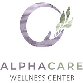 Alpha Care Wellness Center