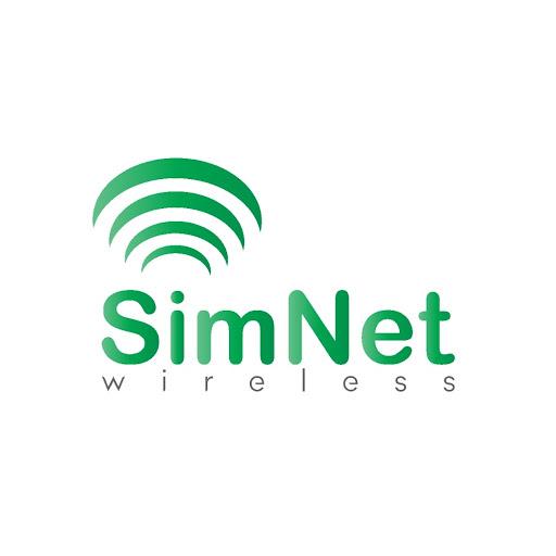 SimNet Wireless