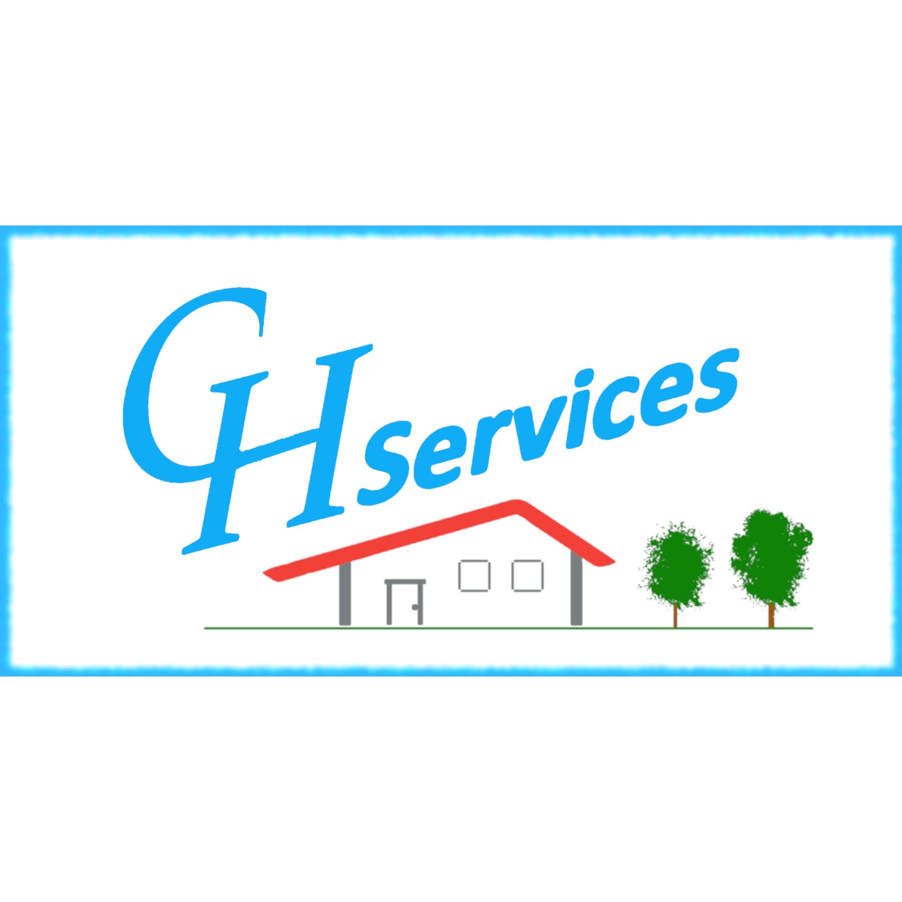 Curt Henke CH Services