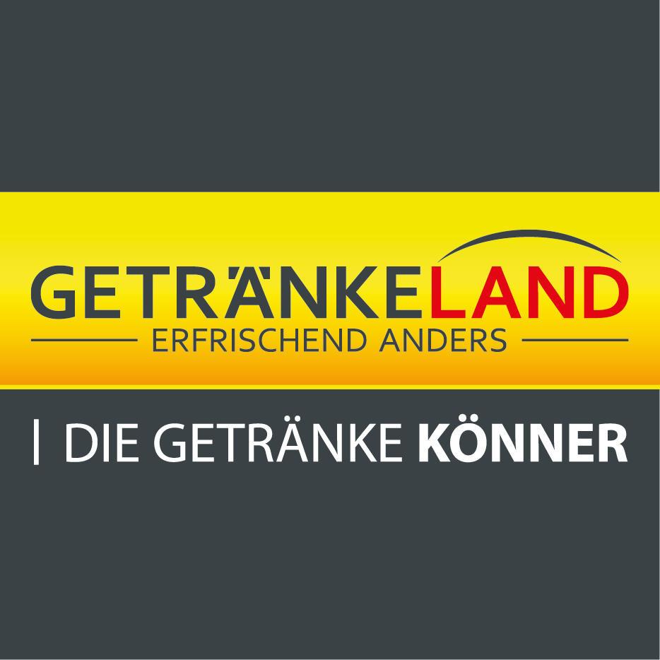 Getränkeland | DIE GETRÄNKEKÖNNER