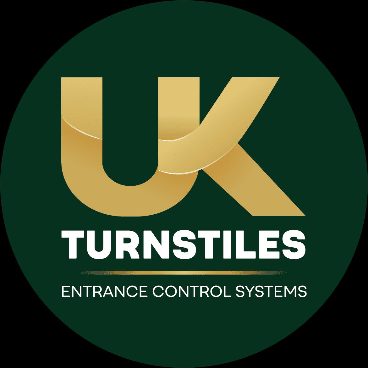UK Turnstiles