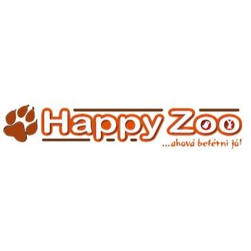 Happy Zoo Állateledel és Felszerelés Szaküzlet - Kisállat Kereskedés és Állatfelszerelés, Kutyafekhely, Kutyabiléta