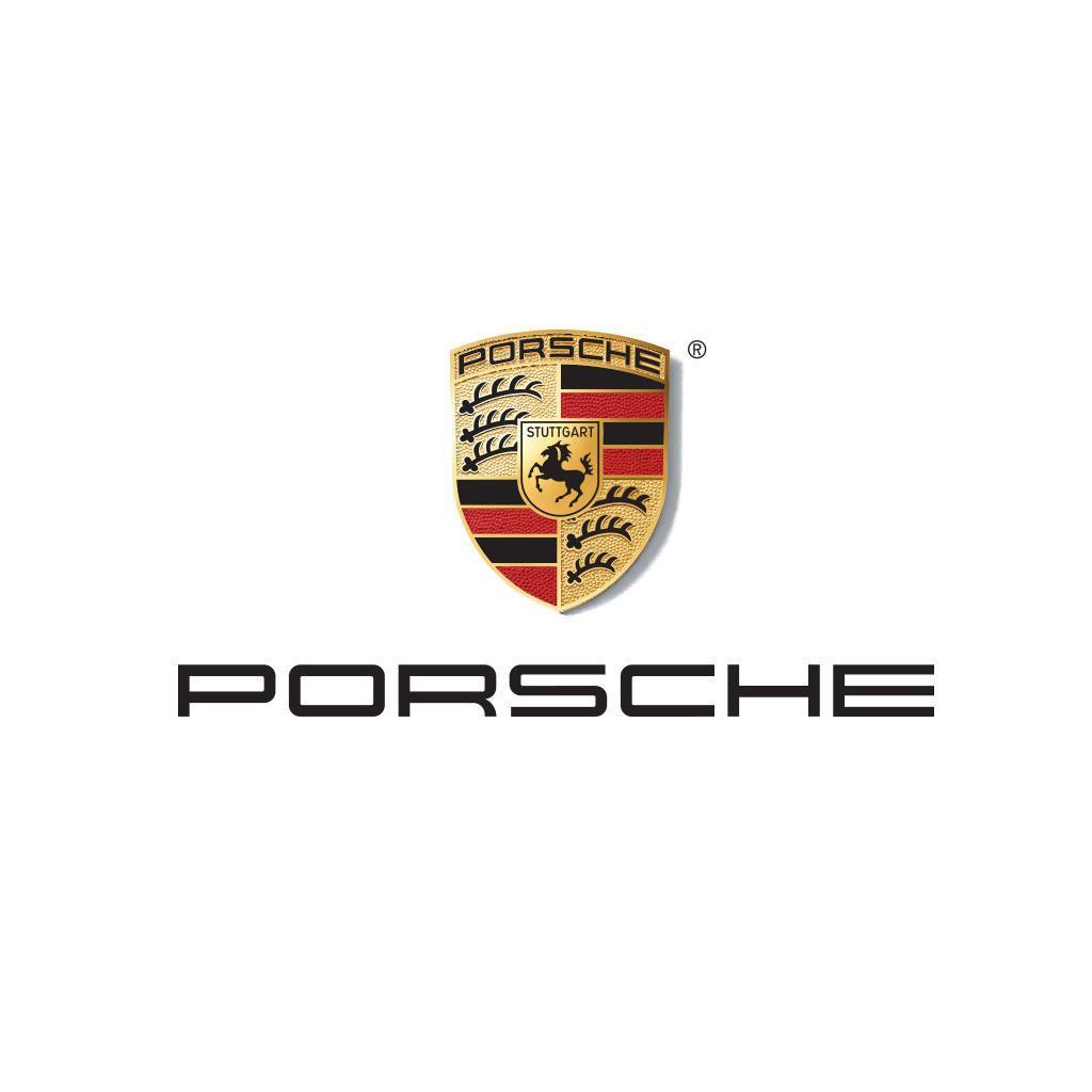 Porsche Charlottesville