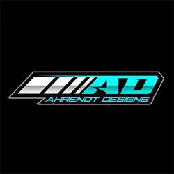 Ahrendt Designs