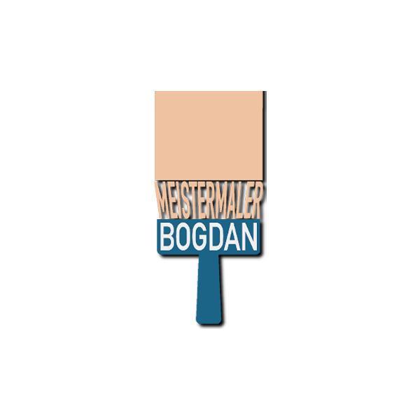 Meistermaler Bogdan