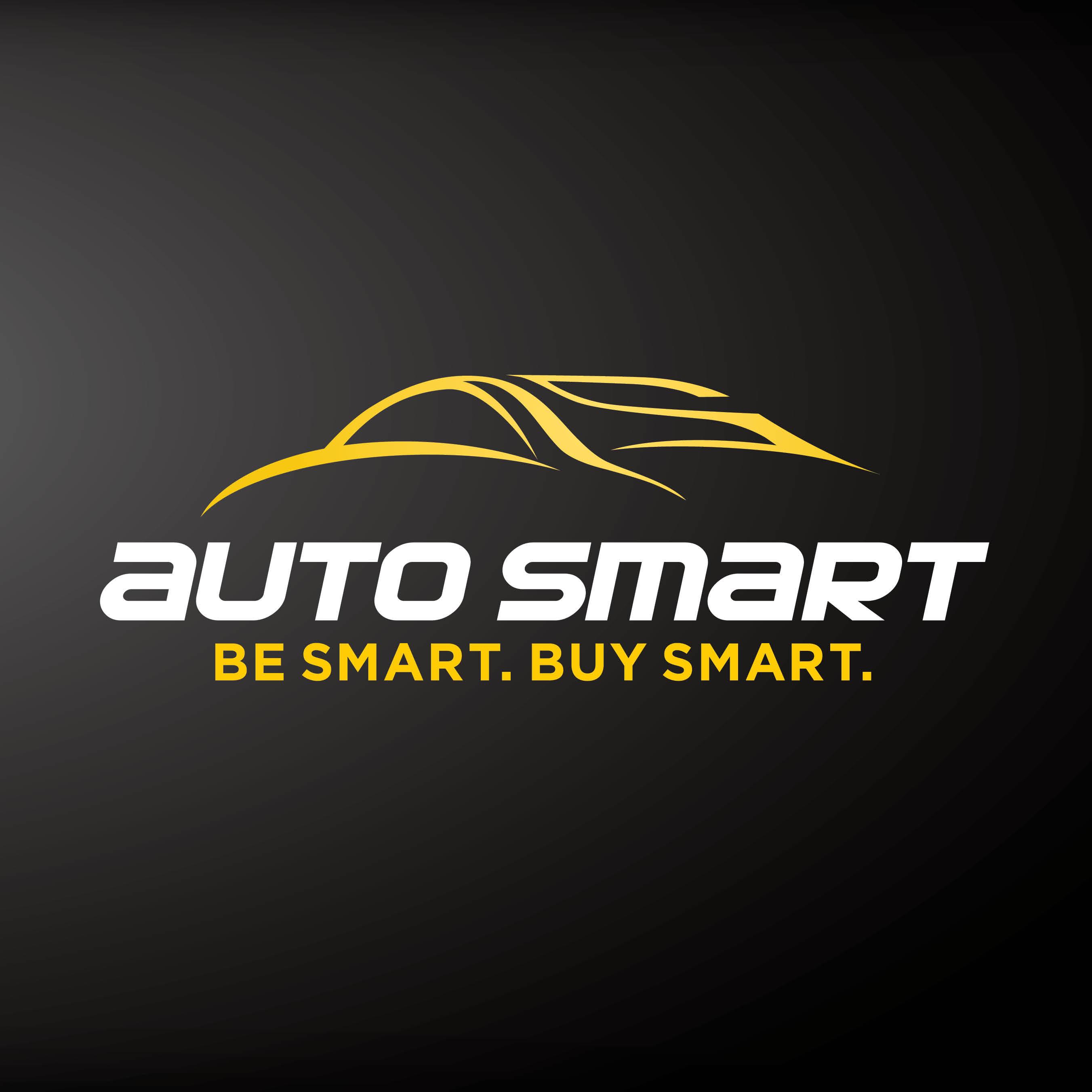 AUTO SMART LLC