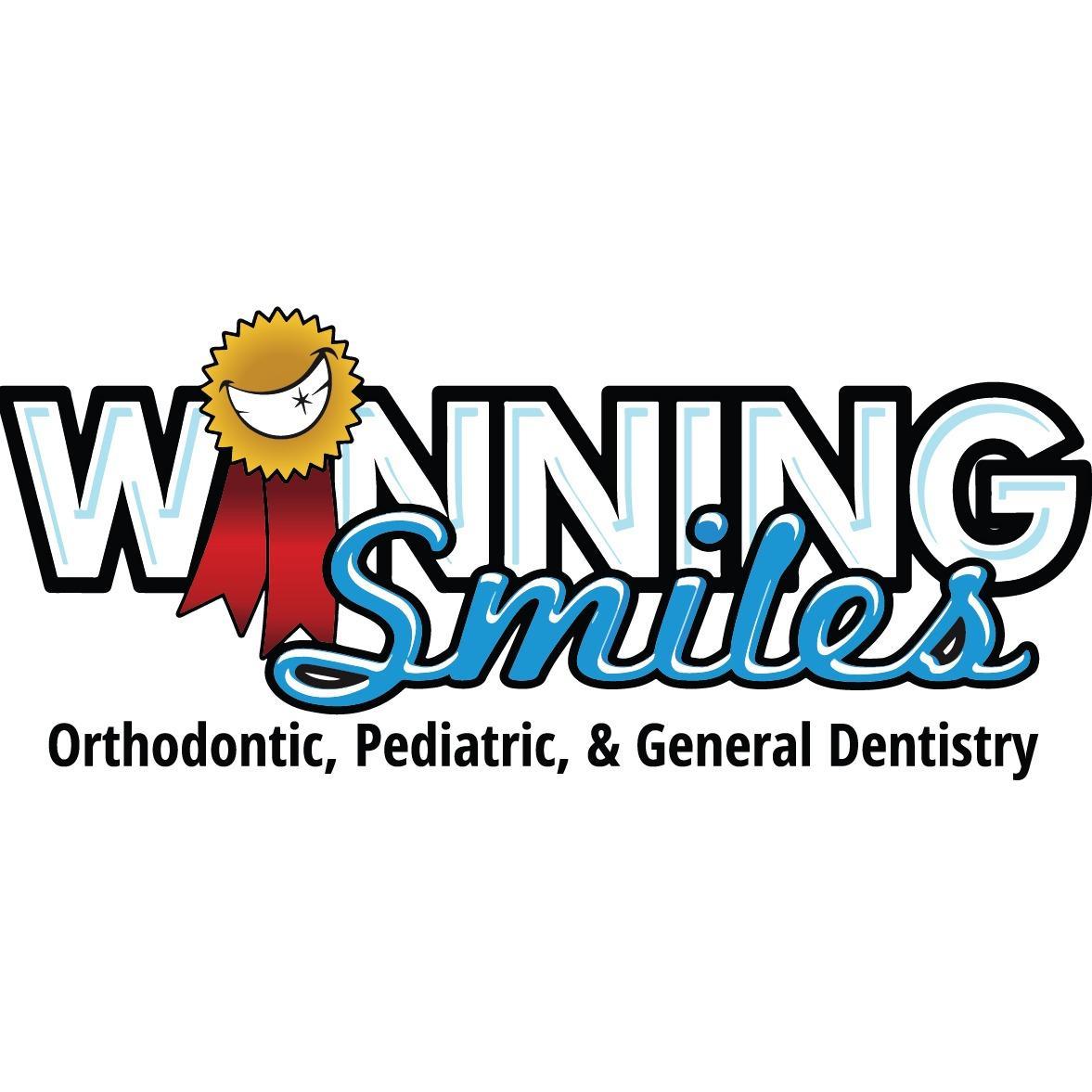 Winning Smiles - Amherst