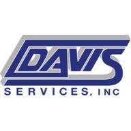 Davis Services, Inc