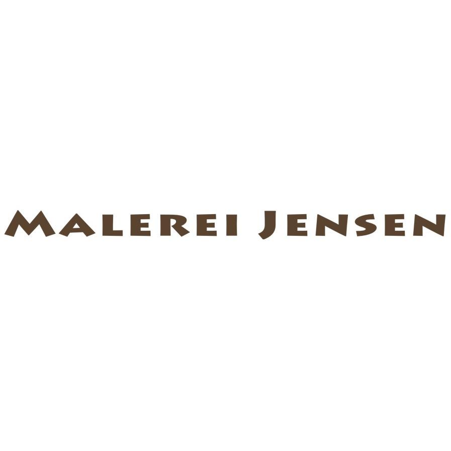 Malerbetrieb Jensen