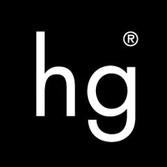 Honest Greens Las Tablas