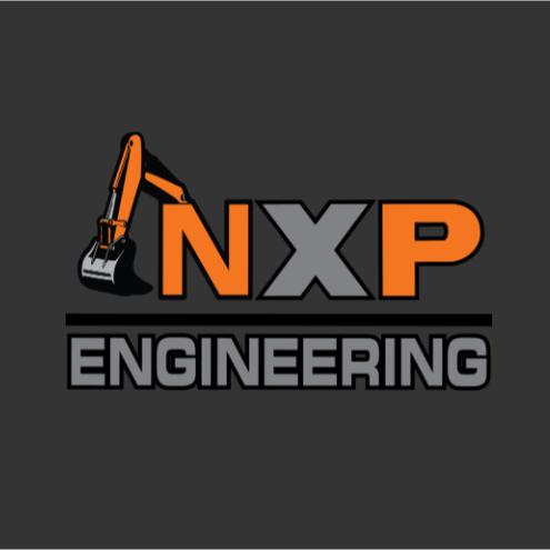 NXP Engineering