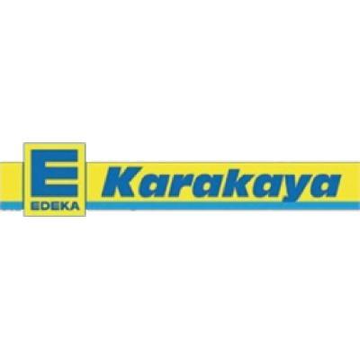 EDEKA Karakaya