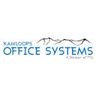 Kamloops Office Systems