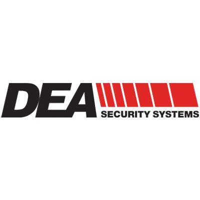 D E A Security Systems Co., Inc.