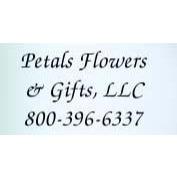 Petals Flowers & Gifts, LLC