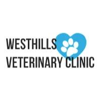 Westhills Veterinary Clinic