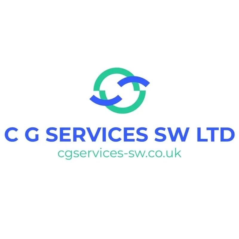 C G Services (SW) Ltd