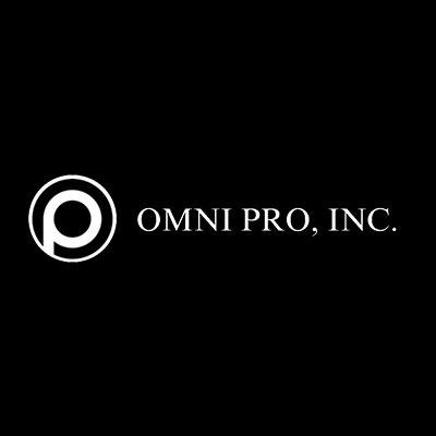 Omni Pro, Inc.