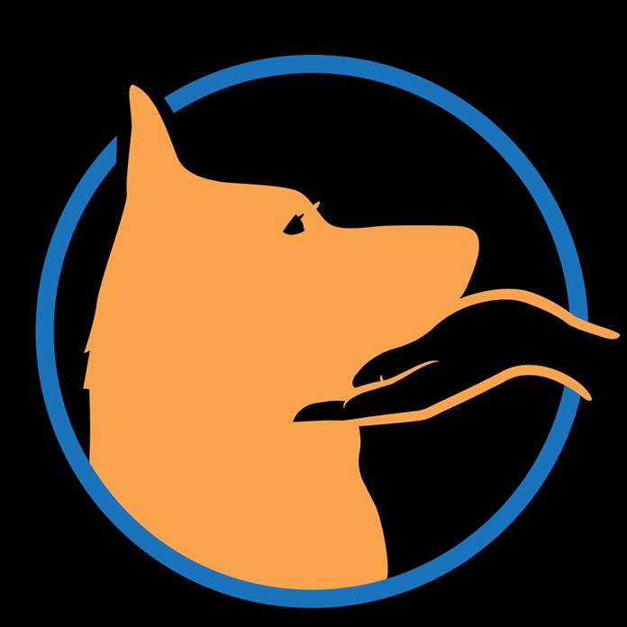 FINE-TUNED CANINES, LLC