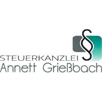 Steuerkanzlei Annett Grießbach