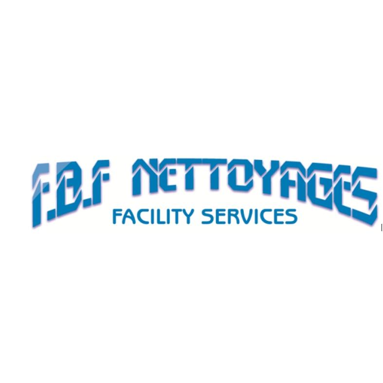 FBF Facilities services SA