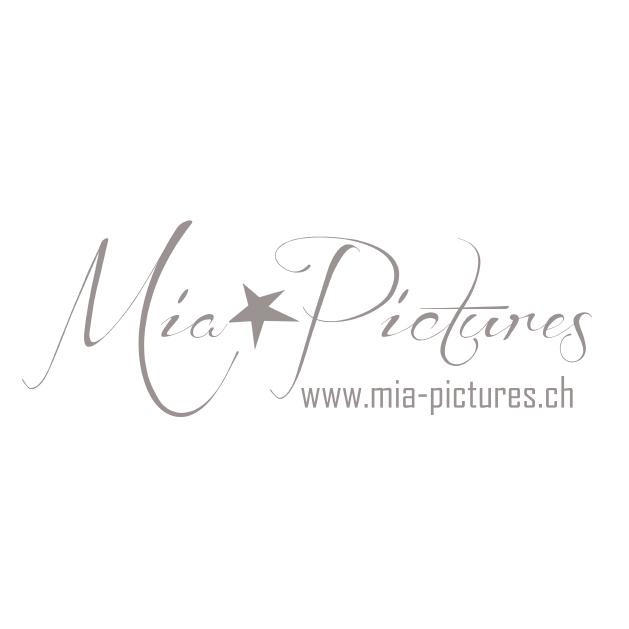 Mia-Pictures Michaela Bohnenblust
