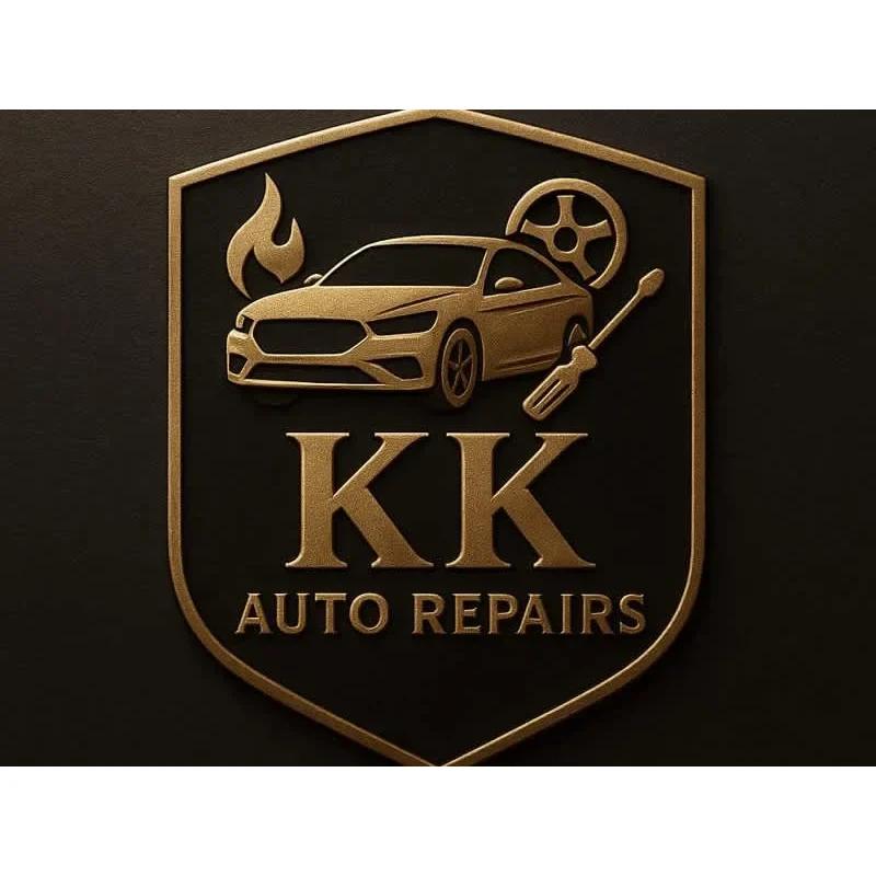 KK Auto Repair