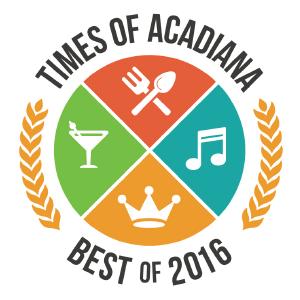 Music Academy of Acadiana