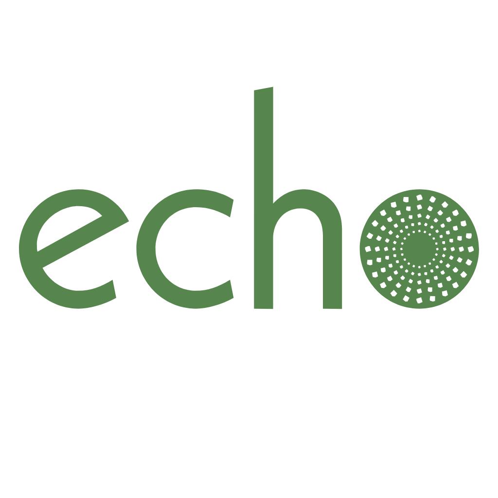 Echo