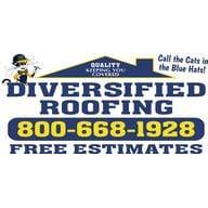 Diversified Roofing