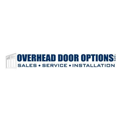 Overhead Door Options LLC