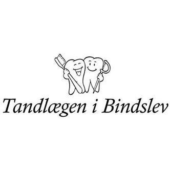 Tandlæge Nathalie Jabbour ApS