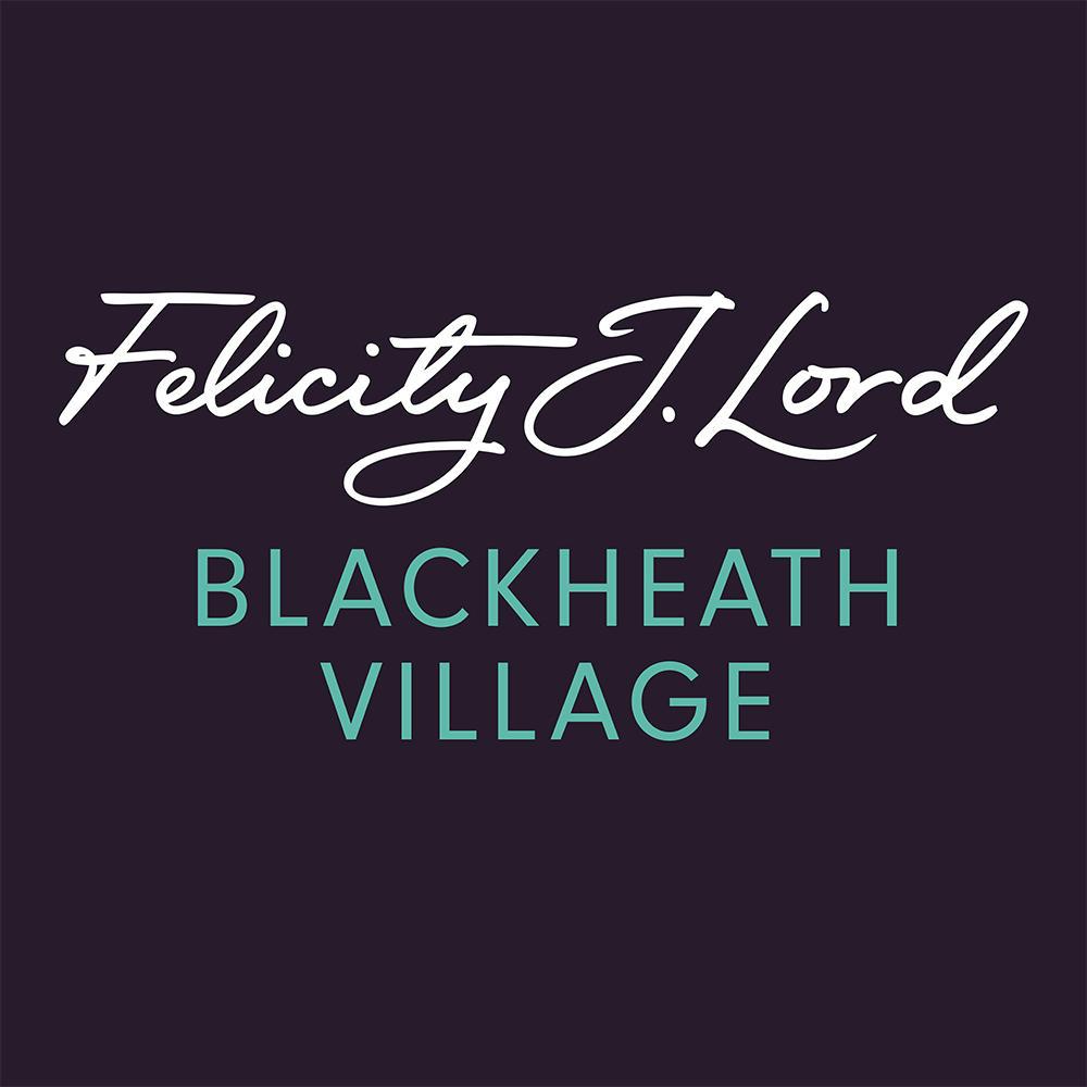 Felicity J. Lord Lettings Agents Blackheath Village