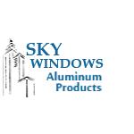 Sky Windows and Doors
