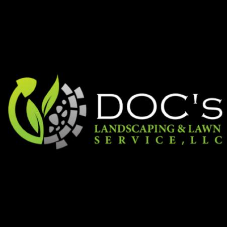 DOC's Landscaping and Lawn Service, LLC