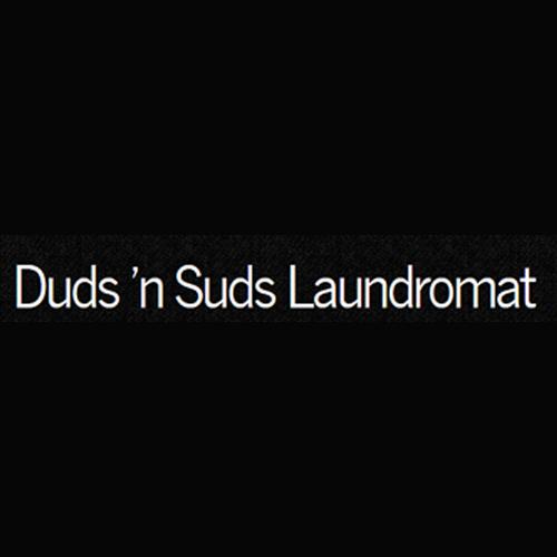 Duds 'n Suds