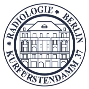 Dr. med. Lars Rödiger Facharzt für Radiologie und Teilgebiet Neuroradiologie