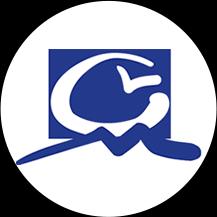 Centre Médical du Léman