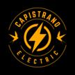 Capistrano Electric
