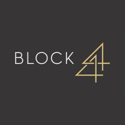 Block 44