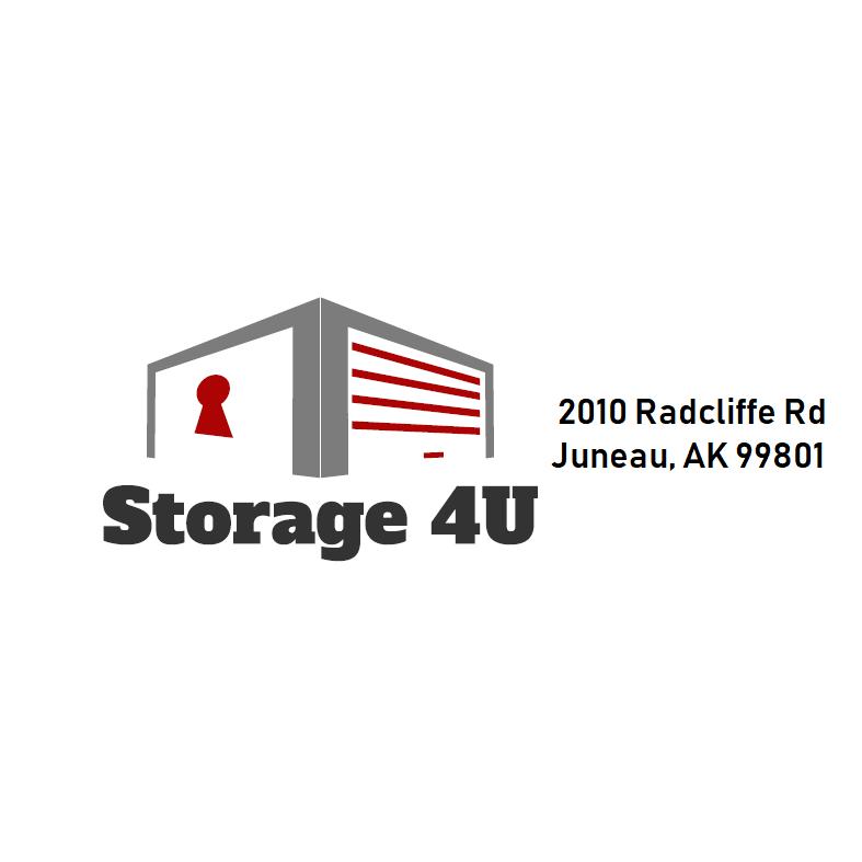 STORAGE 4U