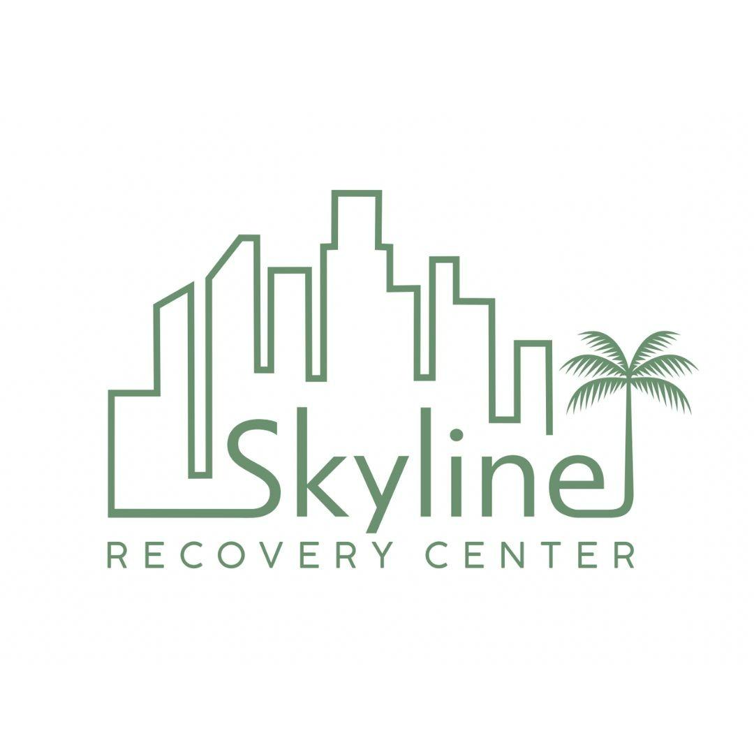 Skyline Recovery Center Los Angeles Drug & Alcohol Rehab