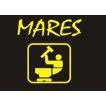 Grupo Mares