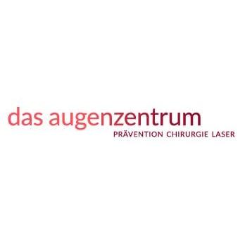 Augen Zentrum Gutenberg AG