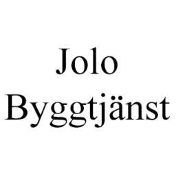 Jolo Byggtjänst AB