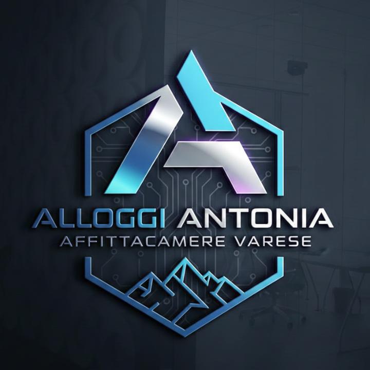 Alloggi Antonia Varese