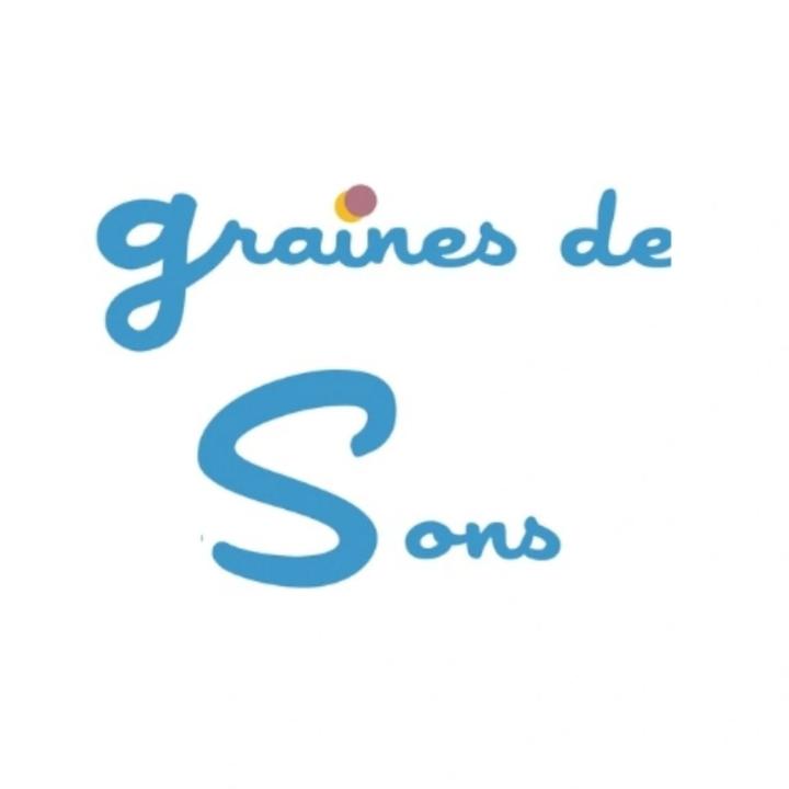 Graines de Sons