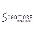 Sagamore Hotel