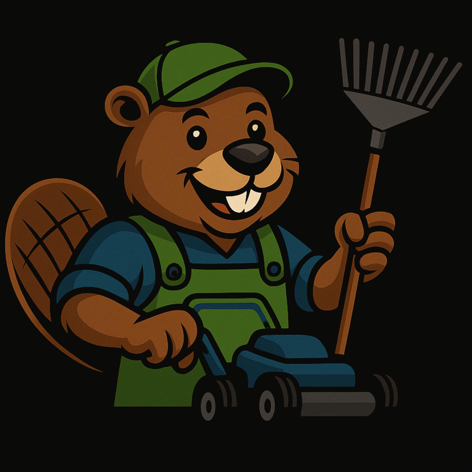 Green Scene Outdoor Services