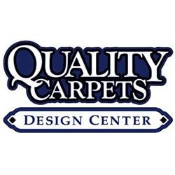 Quality Carpets Design Center